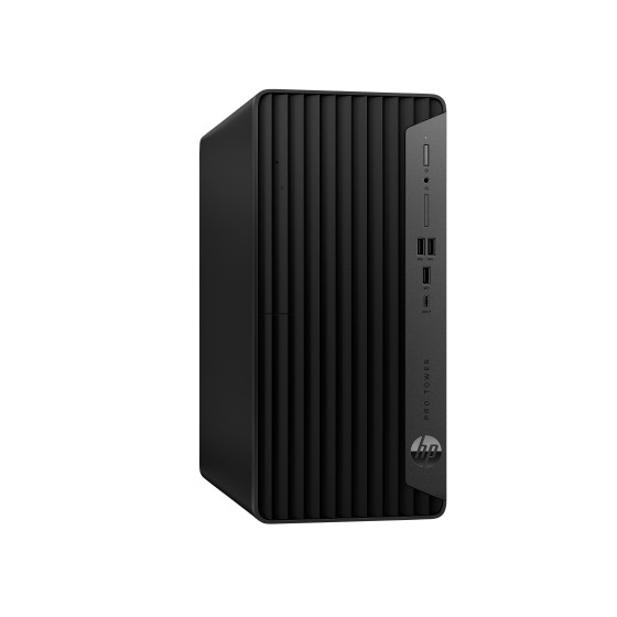 HP Pro 400 G9