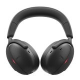 Casque sans fil Dell Pro Premium à réduction active du bruit - WL7024