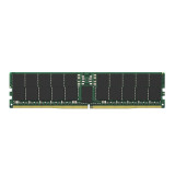 RAM PC Kingston Server Premier 64 Go DDR5 4800 MHz ECC Registered CL40 2Rx4