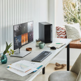 HP Pro 400 G9