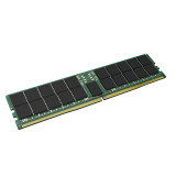 RAM PC Kingston Server Premier 64 Go DDR5 4800 MHz ECC Registered CL40 2Rx4