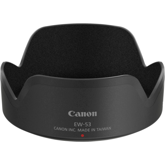 Pare-soleil Canon EW-53