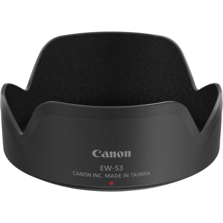 Pare-soleil Canon EW-53