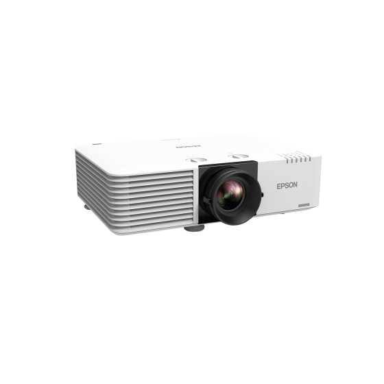 Epson EB-L630SU – Projecteur à courte focale haute luminosité (V11HA29040)