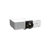 Epson EB-L630SU – Projecteur à courte focale haute luminosité (V11HA29040)