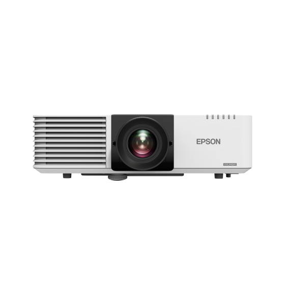 Epson EB-L630SU – Projecteur à courte focale haute luminosité (V11HA29040)