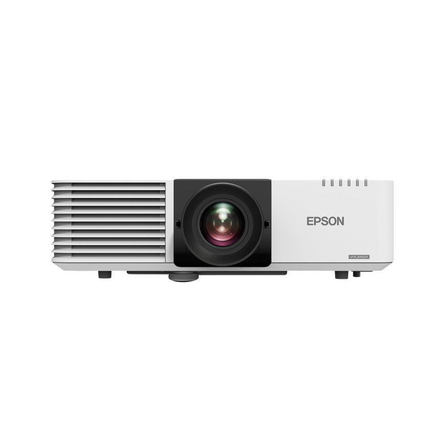 Epson EB-L630SU – Projecteur à courte focale haute luminosité (V11HA29040)