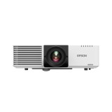 Epson EB-L630SU – Projecteur à courte focale haute luminosité (V11HA29040)