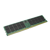 RAM PC Kingston Server Premier 64 Go DDR5 4800 MHz ECC Registered CL40 2Rx4