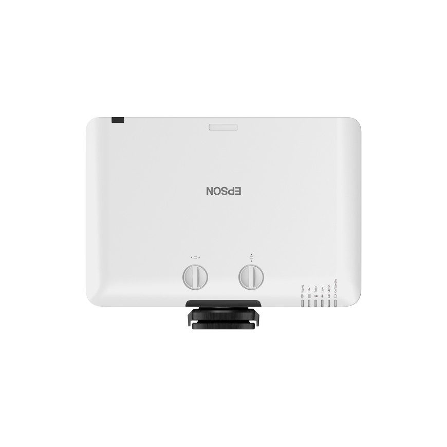 Epson EB-L630SU – Projecteur à courte focale haute luminosité (V11HA29040)
