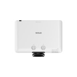 Epson EB-L630SU – Projecteur à courte focale haute luminosité (V11HA29040)
