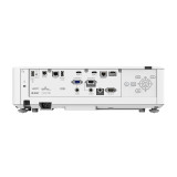 Epson EB-L630SU – Projecteur à courte focale haute luminosité (V11HA29040)