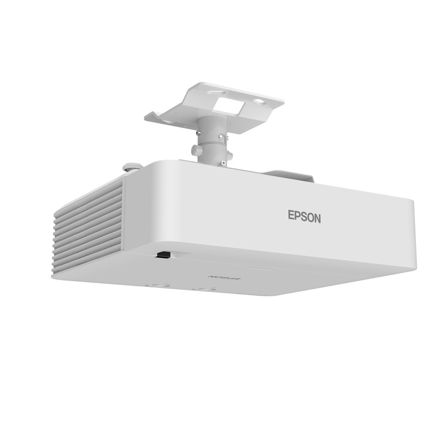 Epson EB-L630SU – Projecteur à courte focale haute luminosité (V11HA29040)
