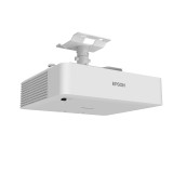Epson EB-L630SU – Projecteur à courte focale haute luminosité (V11HA29040)