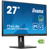 iiyama 27" LED - ProLite XUB2763HSU-B1