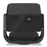 Epson EF-22B – Mini projecteur laser intelligent (V11HB38140)