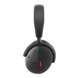 Casque sans fil Dell Pro Premium à réduction active du bruit - WL7024
