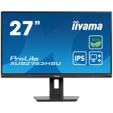 iiyama 27" LED - ProLite XUB2763HSU-B1