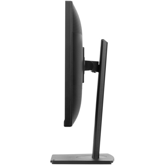 iiyama 27" LED - ProLite XUB2763HSU-B1
