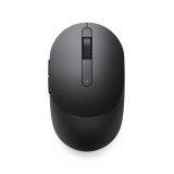 Souris compact Dell Pro Plus - MS5120W - noire