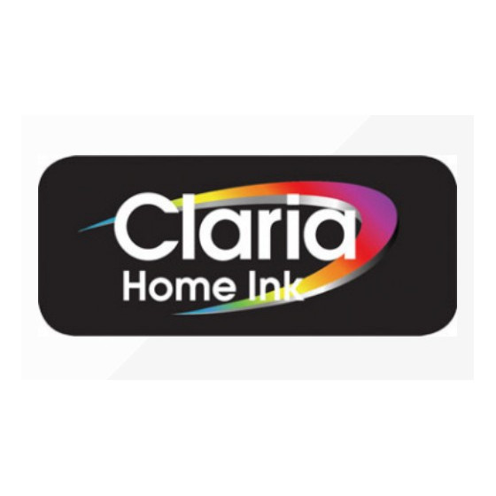 Cartouche d'encre Epson 36 Claria Home Ink – magenta (C13T36834A10)
