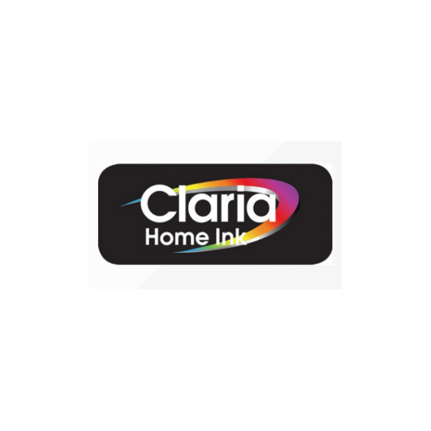 Cartouche d'encre Epson 36 Claria Home Ink – magenta (C13T36834A10)