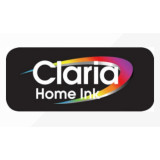 Cartouche d'encre Epson 36 Claria Home Ink – magenta (C13T36834A10)