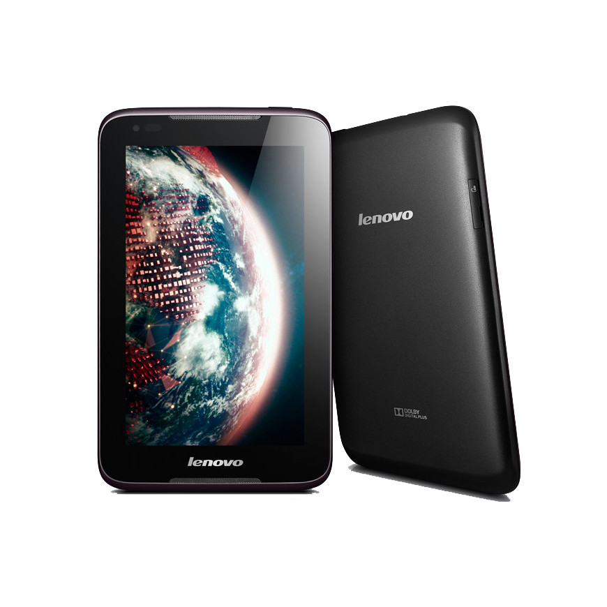 Lenovo A1000