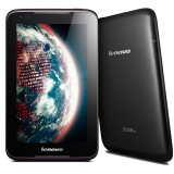 Lenovo A1000