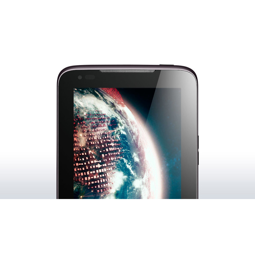 Lenovo A1000