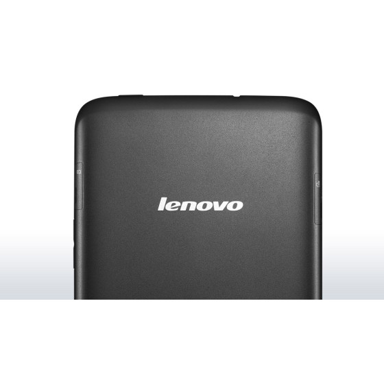 Lenovo A1000
