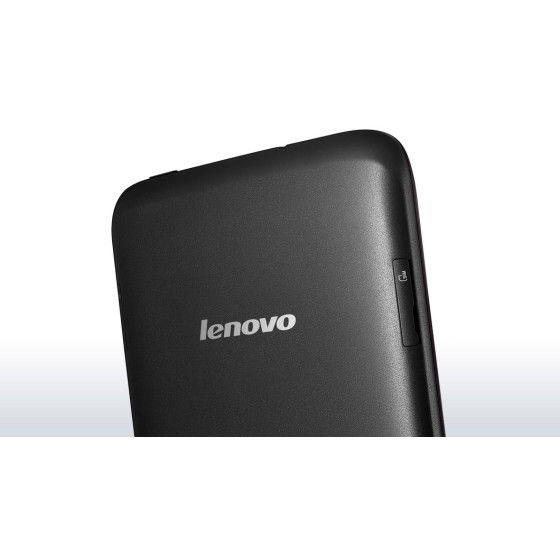 Lenovo A1000