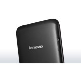 Lenovo A1000