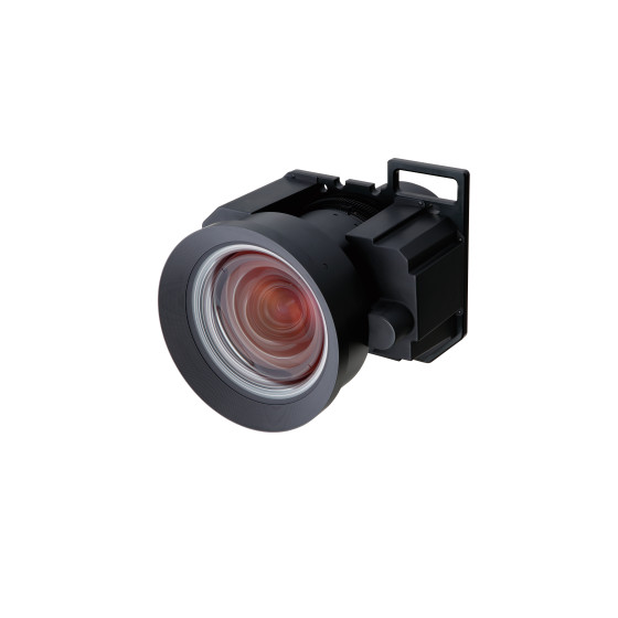 Epson ELPLR05 – Lentille de projection arrière (V12H004R05)