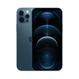 iPhone 12 Pro 512Go