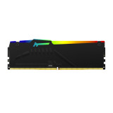 Kingston FURY Beast RGB 64 Go (2 x 32 Go) DDR5 6000 MHz CL30