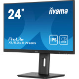 iiyama 23.8" LED - ProLite XUB2497HSN-B2