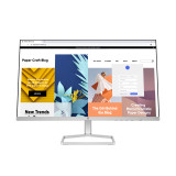 Écran HP Series 5 524sf 23.8" FHD