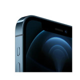 iPhone 12 Pro 512Go