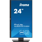 iiyama 23.8" LED - ProLite XUB2497HSN-B2