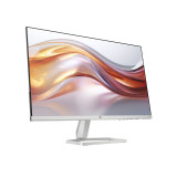 Écran HP Series 5 524sf 23.8" FHD