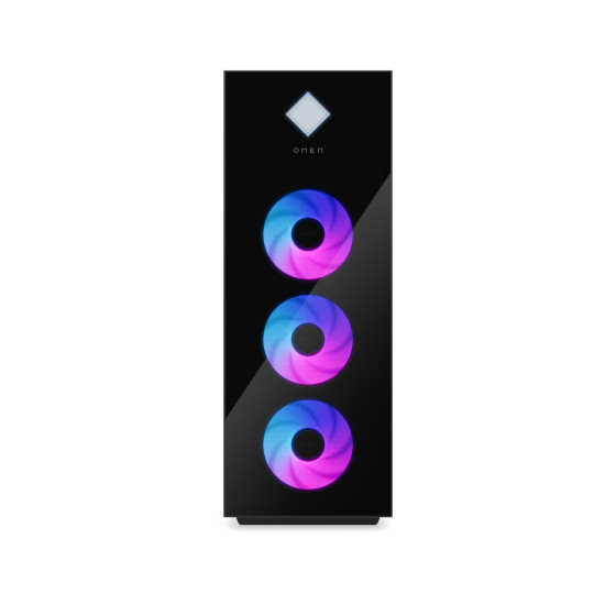Tour Gaming OMEN 45L GT22-3028nf - NVIDIA® GeForce RTX™ 5090