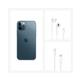 iPhone 12 Pro 512Go