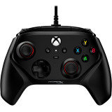 HyperX Clutch Gladiate - Manette de jeu filaire - Xbox