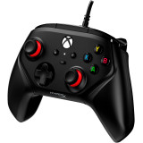 HyperX Clutch Gladiate - Manette de jeu filaire - Xbox