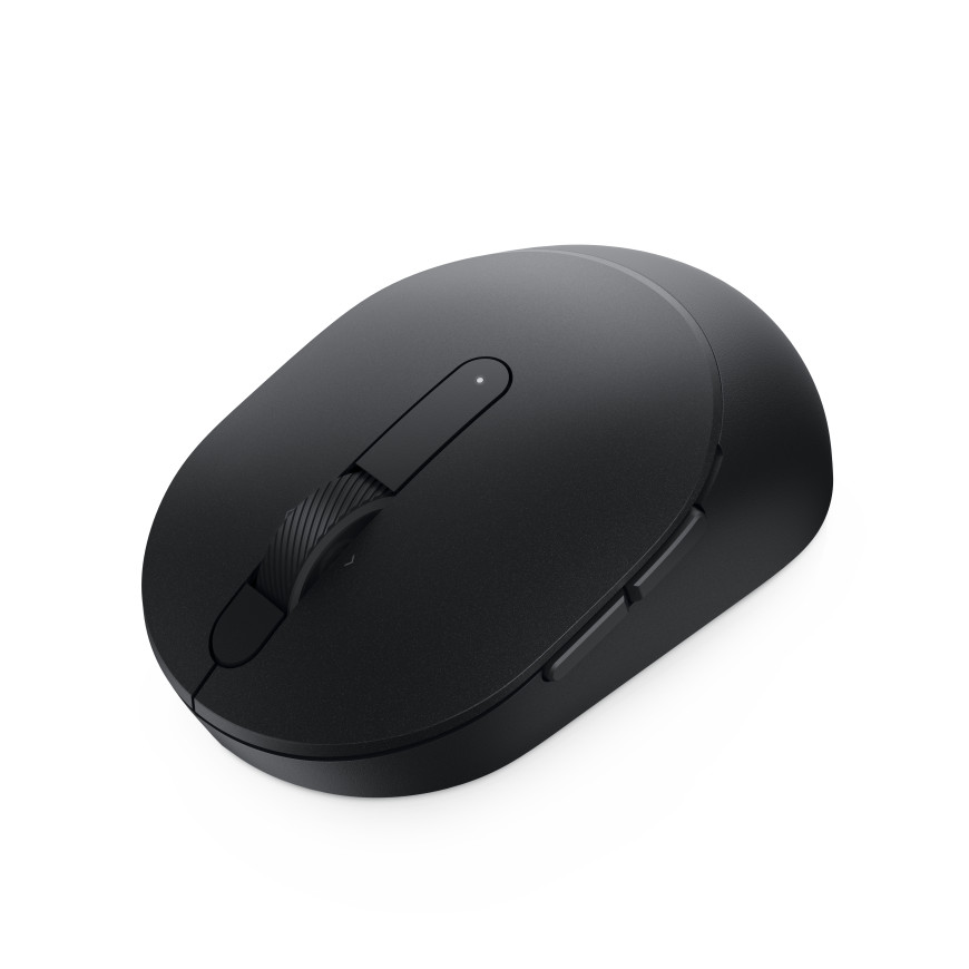 Souris compact Dell Pro Plus - MS5120W - noire