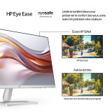 Écran HP Series 5 524sf 23.8" FHD