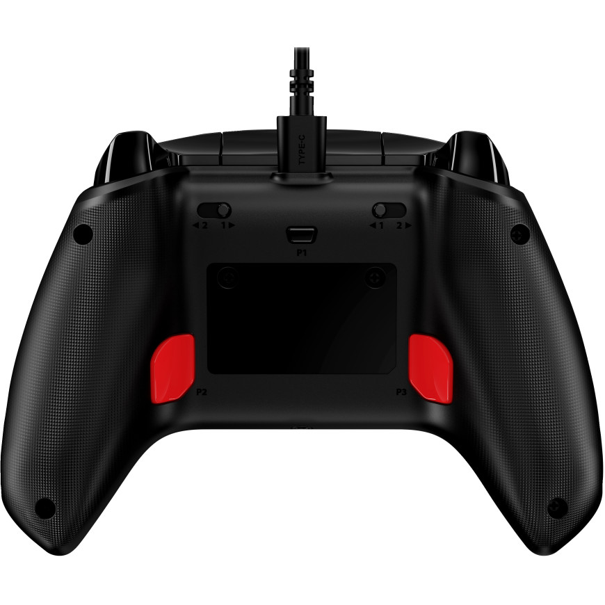 HyperX Clutch Gladiate - Manette de jeu filaire - Xbox