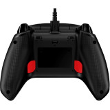 HyperX Clutch Gladiate - Manette de jeu filaire - Xbox