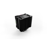 be quiet! Pure Rock 2 FX Black
